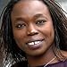 Fatou Diome