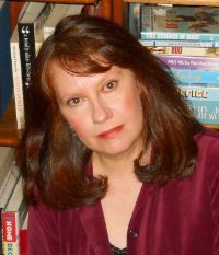 Liz Sonneborn