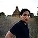 Thant Myint-U