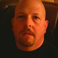 Bob Pastorella