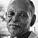 Chester Himes