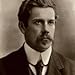 J.M. Synge