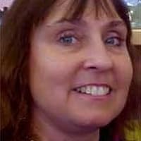 Catherine M. Andronik