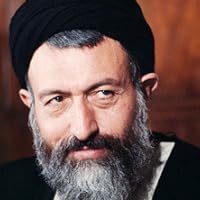 محمد الحسيني البهشتي