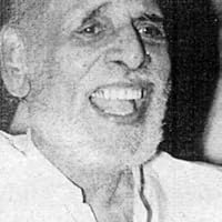 വി കെ എന്‍ | V.K.N.