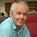 Ian Stewart