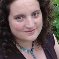 Fiona Harper