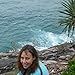 Shelley Davidow