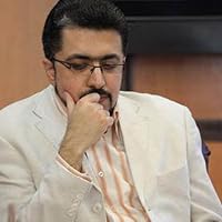 سیدمحمد سادات اخوی