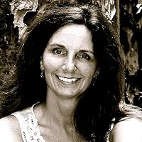 Patti Snodgrass