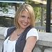 Marybeth Smith