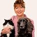 Margrit Coates