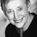 Stella Rimington