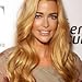 Denise Richards