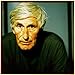 Tomi Ungerer