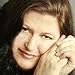 Alice LaPlante