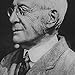 Charles William Eliot