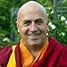 Matthieu Ricard