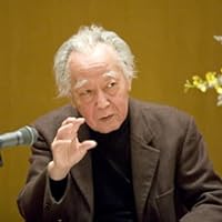 Shūichi Katō