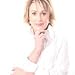 Sheila Walsh