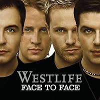 Westlife