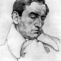 Теодор Траянов