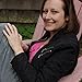 Kate Whouley