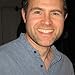 Mark  Morris