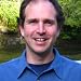 Scott Wallace