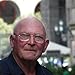 Gerald Seymour