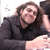 Claudio Sánchez