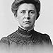 Ida Tarbell