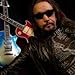 Ace Frehley