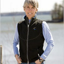 Joan Benoit Samuelson