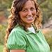 Michelle Duggar