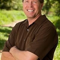 Jim Bob Duggar