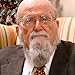Hughes Oliphant Old