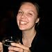 Marita Dachsel