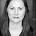 Tess Collins