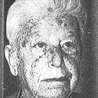 إسحاق موسى الحسيني