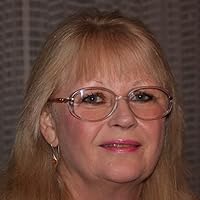 Susie Kelly