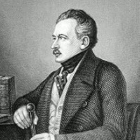 Von Radowitz Die Formeln Der Geometrie Und Trigonometrie by Joseph Von Radowitz ...