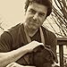 Paul Griffin