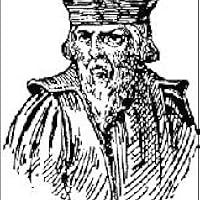 António Ferreira