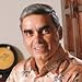 Kishore Mahbubani