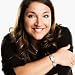Jo Frost