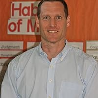 Steve Reifman