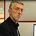 Jeff Jarvis