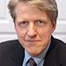Robert J. Shiller
