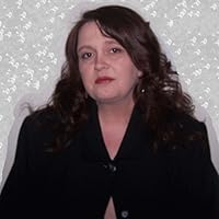 Profile Image for Lauri J. Owen.